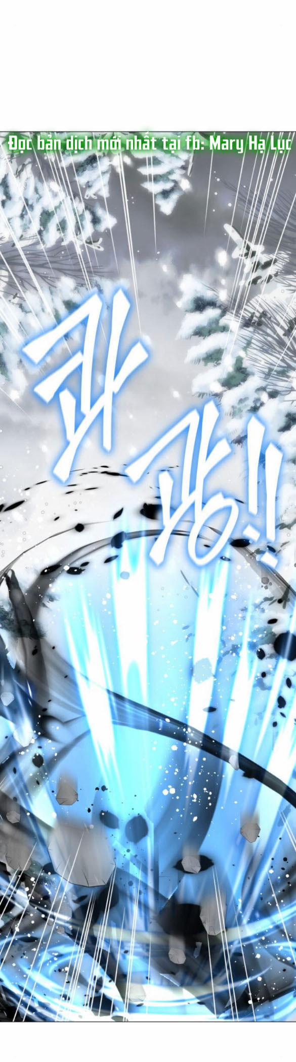 Tái Sinh Thành Con Gái Thứ Hai 17.5 trang 25