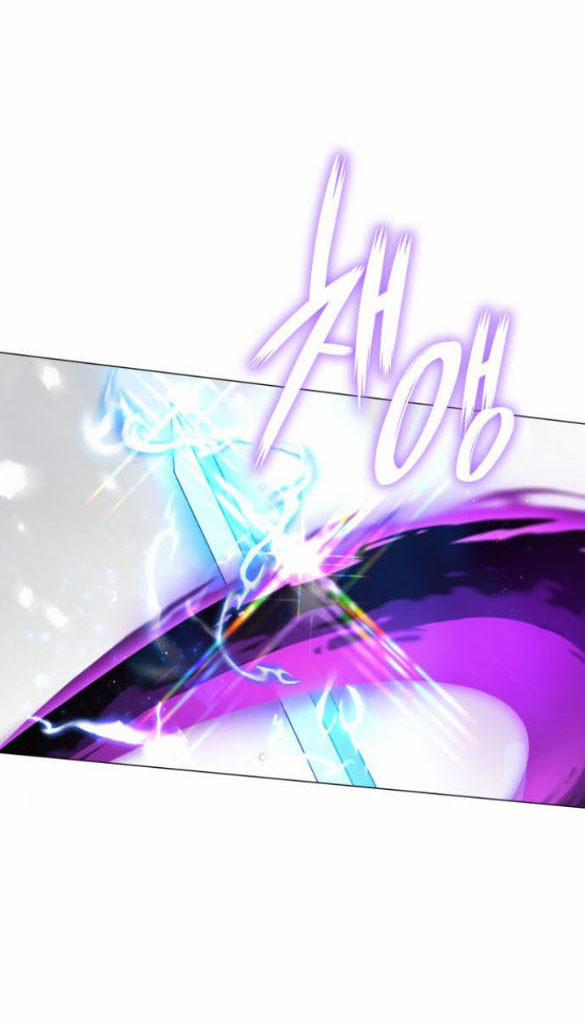 Tái Sinh Thành Con Gái Thứ Hai 17.5 trang 26