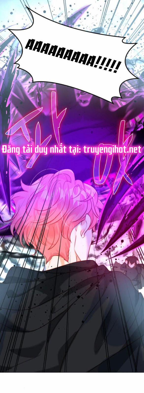 Tái Sinh Thành Con Gái Thứ Hai 17.5 trang 29