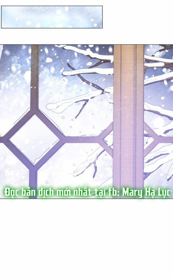 Tái Sinh Thành Con Gái Thứ Hai 17.5 trang 3