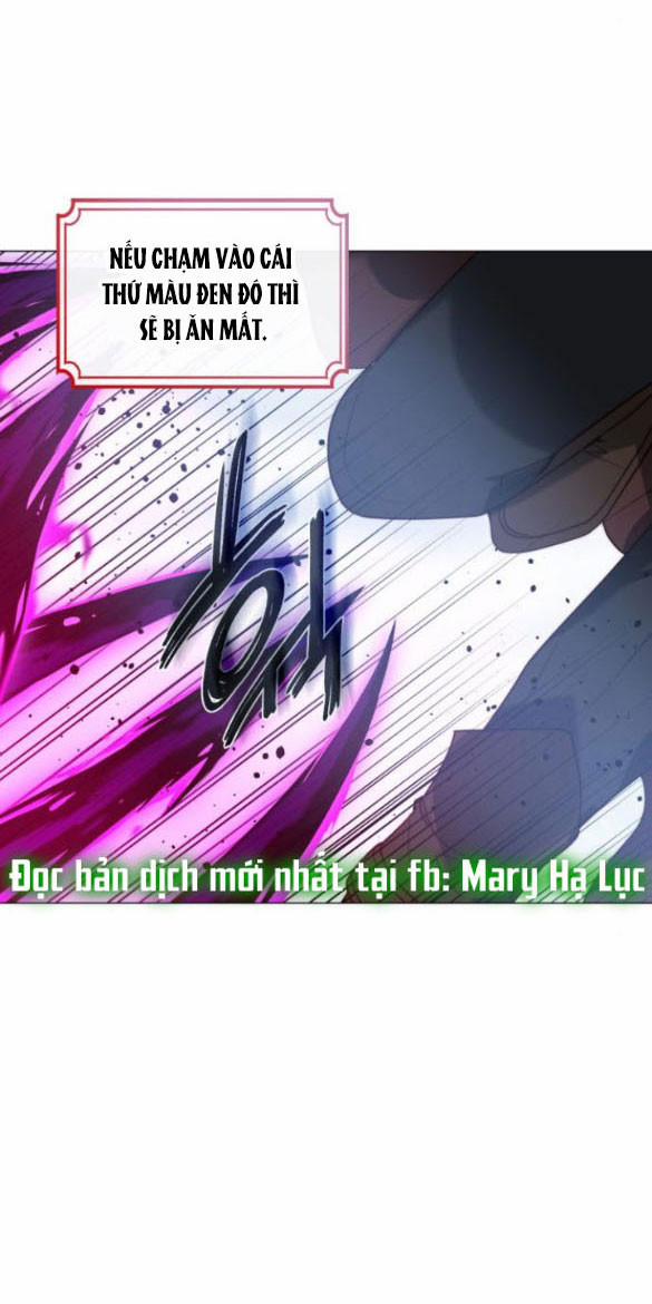 Tái Sinh Thành Con Gái Thứ Hai 17.5 trang 30