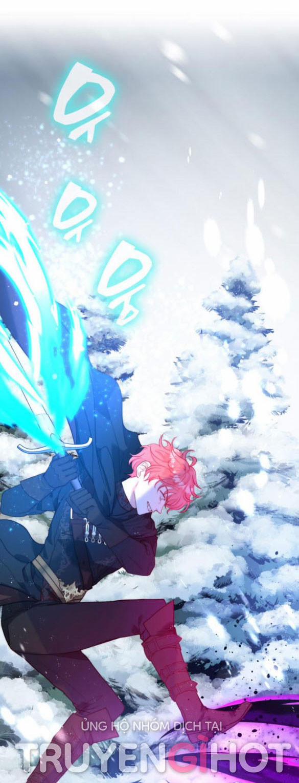 Tái Sinh Thành Con Gái Thứ Hai 17.5 trang 31