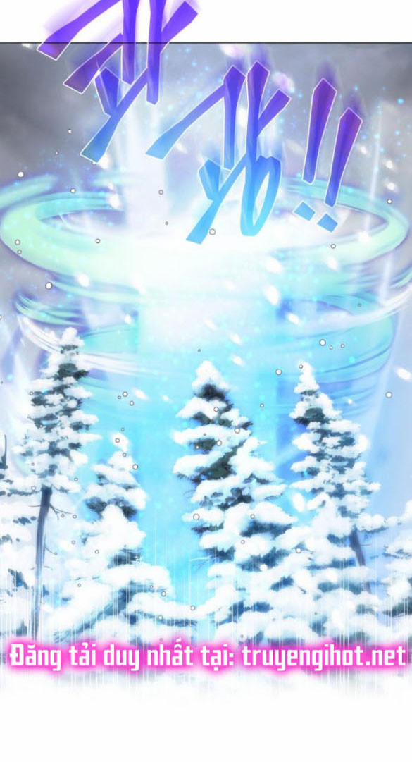 Tái Sinh Thành Con Gái Thứ Hai 17.5 trang 33