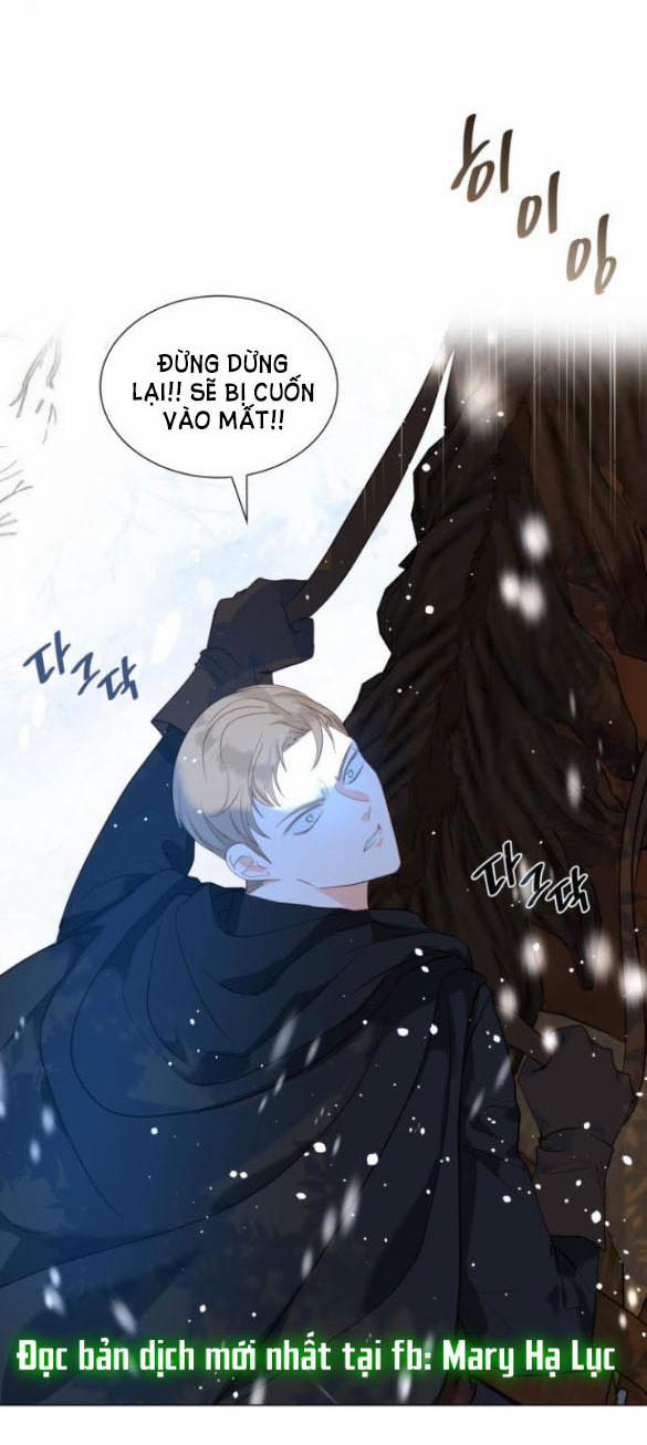 Tái Sinh Thành Con Gái Thứ Hai 17.5 trang 34