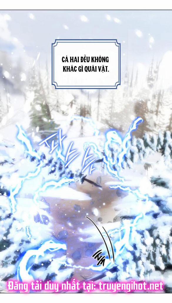 Tái Sinh Thành Con Gái Thứ Hai 17.5 trang 35