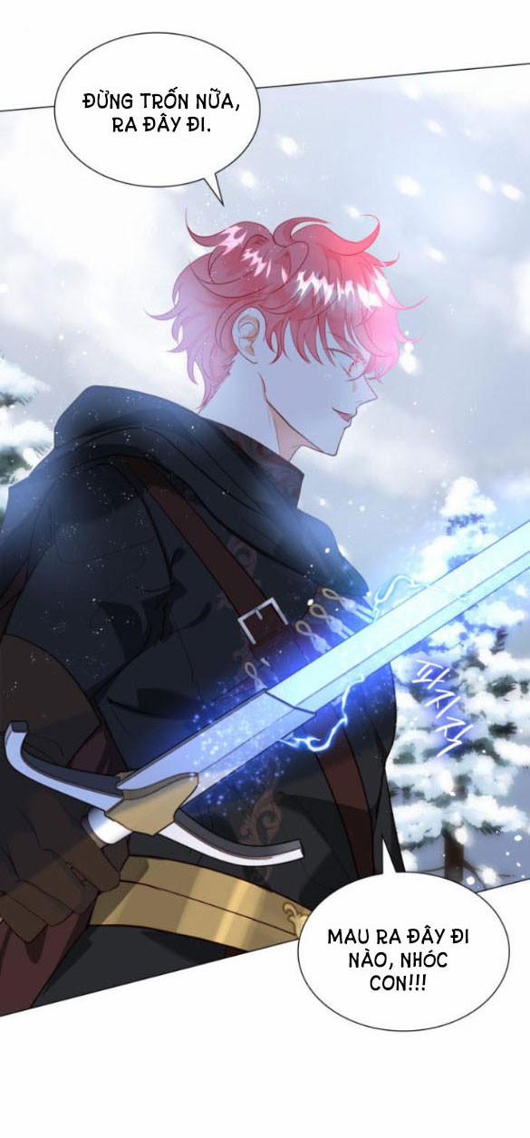 Tái Sinh Thành Con Gái Thứ Hai 17.5 trang 36