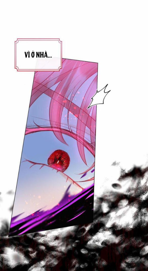 Tái Sinh Thành Con Gái Thứ Hai 17.5 trang 38