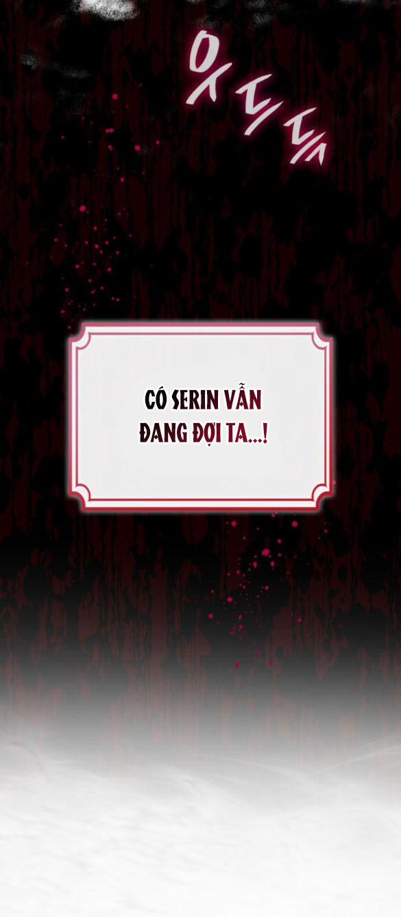 Tái Sinh Thành Con Gái Thứ Hai 17.5 trang 39