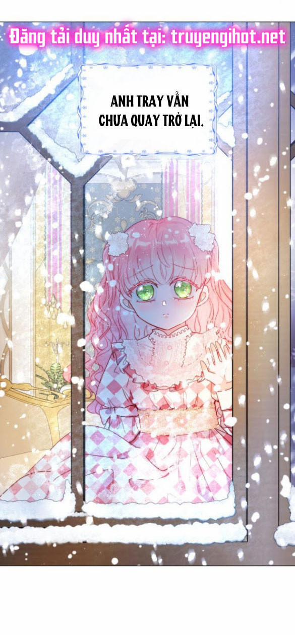 Tái Sinh Thành Con Gái Thứ Hai 17.5 trang 4