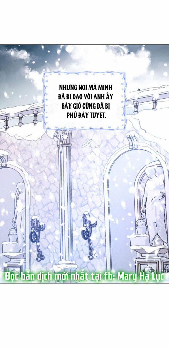 Tái Sinh Thành Con Gái Thứ Hai 17.5 trang 5