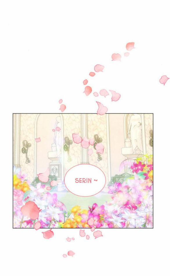 Tái Sinh Thành Con Gái Thứ Hai 17.5 trang 6