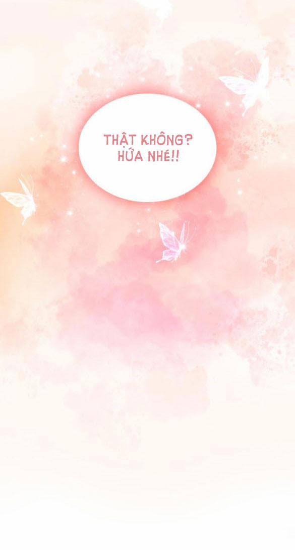 Tái Sinh Thành Con Gái Thứ Hai 17.5 trang 8