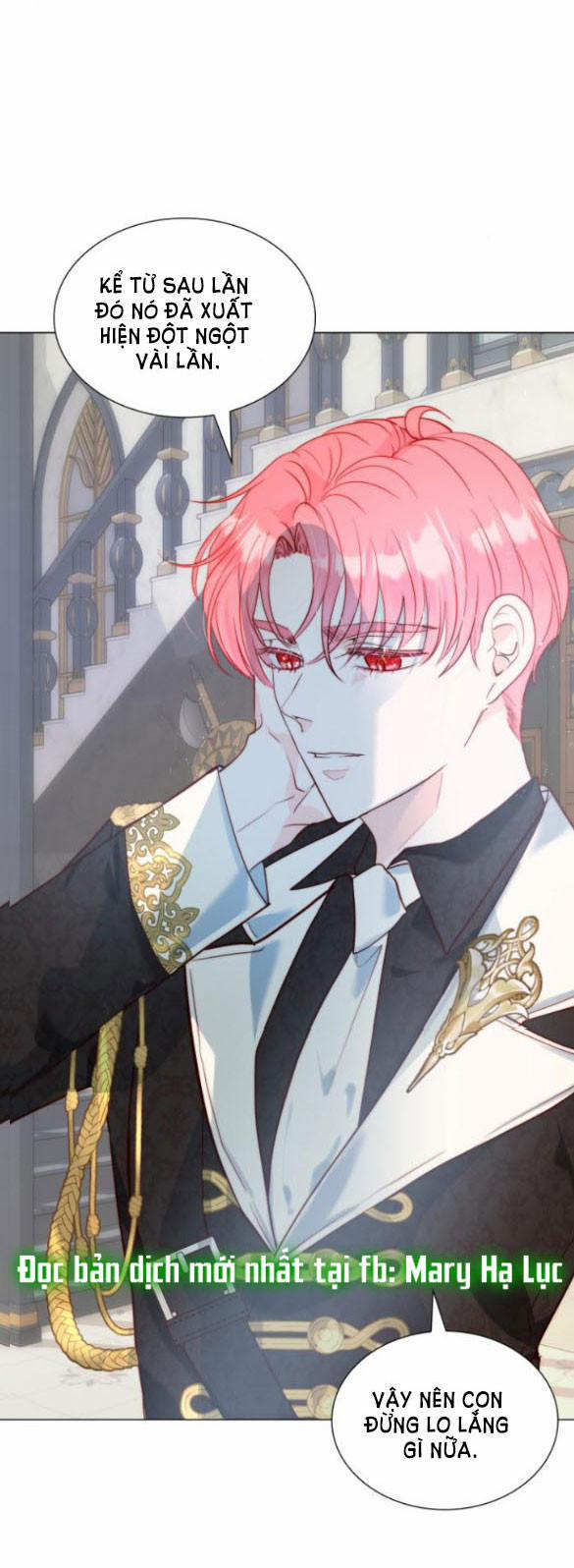 Tái Sinh Thành Con Gái Thứ Hai 17 trang 13