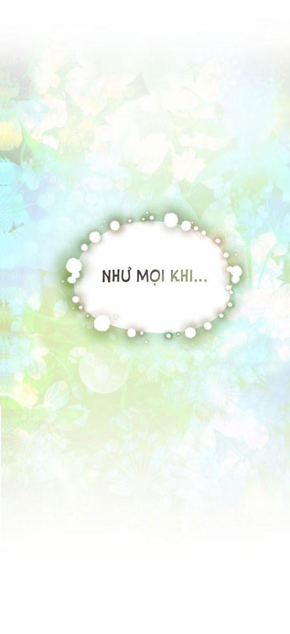 Tái Sinh Thành Con Gái Thứ Hai 17 trang 15