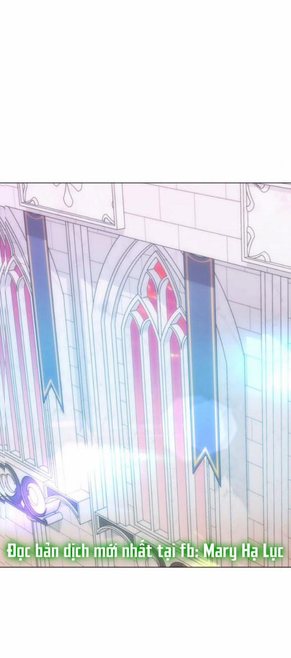 Tái Sinh Thành Con Gái Thứ Hai 17 trang 16