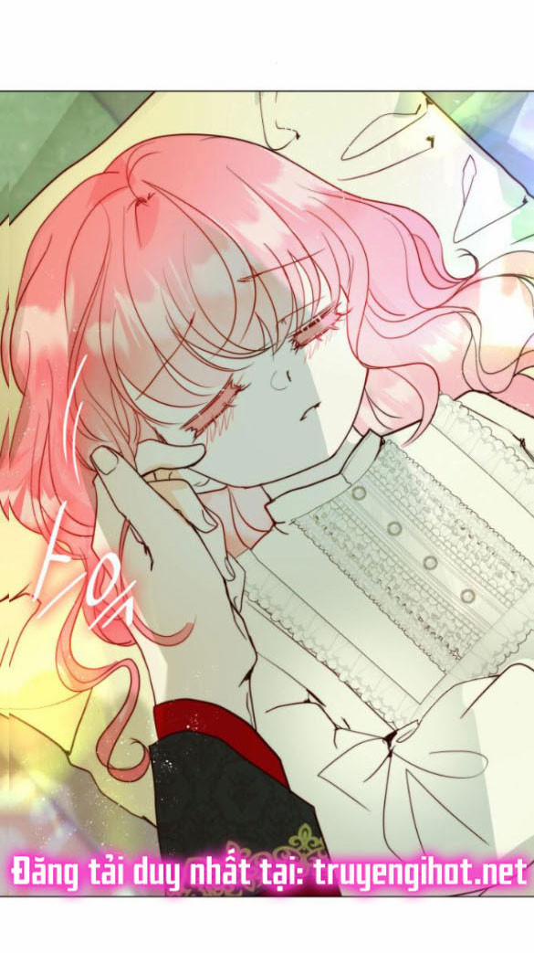 Tái Sinh Thành Con Gái Thứ Hai 17 trang 17