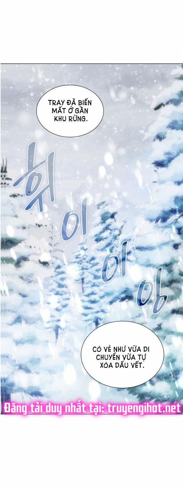 Tái Sinh Thành Con Gái Thứ Hai 17 trang 20