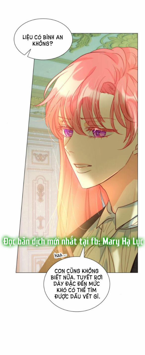 Tái Sinh Thành Con Gái Thứ Hai 17 trang 21