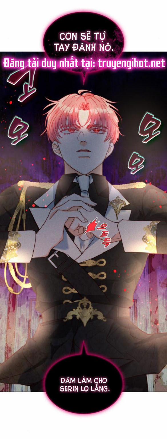 Tái Sinh Thành Con Gái Thứ Hai 17 trang 24