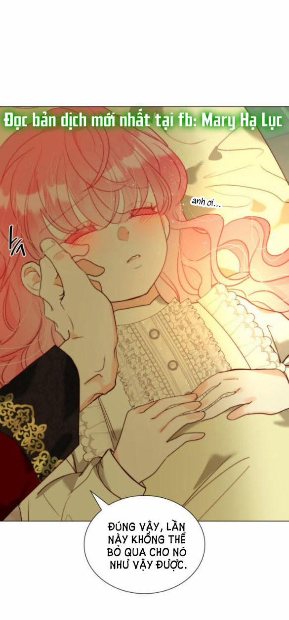 Tái Sinh Thành Con Gái Thứ Hai 17 trang 25