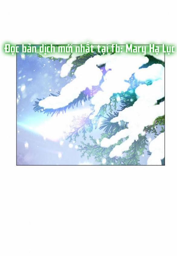 Tái Sinh Thành Con Gái Thứ Hai 17 trang 26