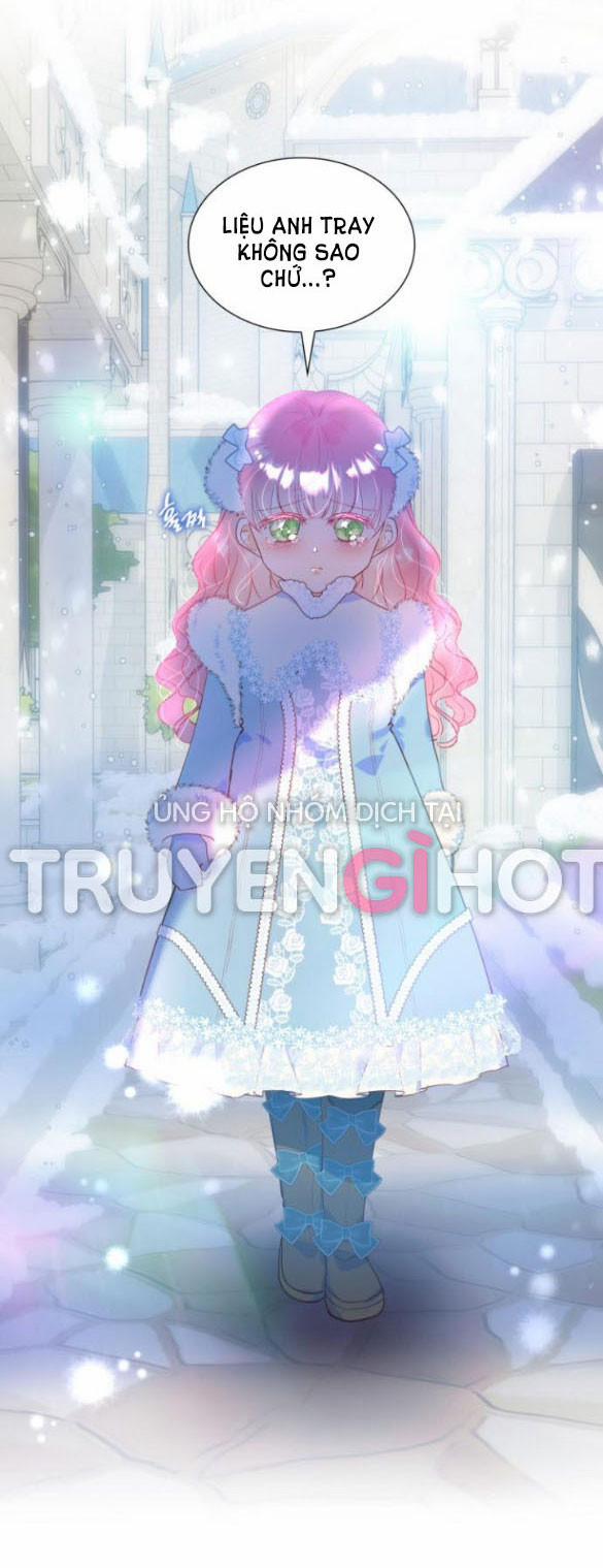 Tái Sinh Thành Con Gái Thứ Hai 17 trang 28