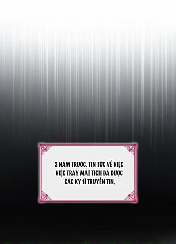 Tái Sinh Thành Con Gái Thứ Hai 17 trang 6