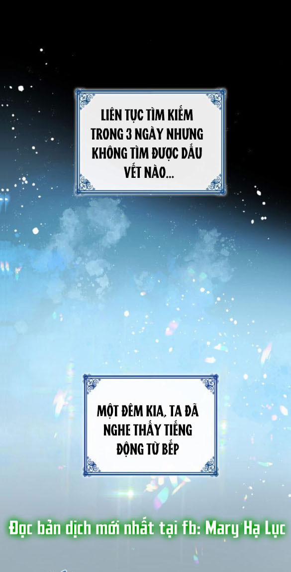 Tái Sinh Thành Con Gái Thứ Hai 17 trang 9