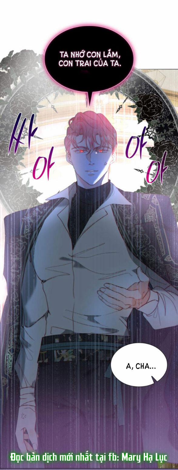 Tái Sinh Thành Con Gái Thứ Hai 18.5 trang 1