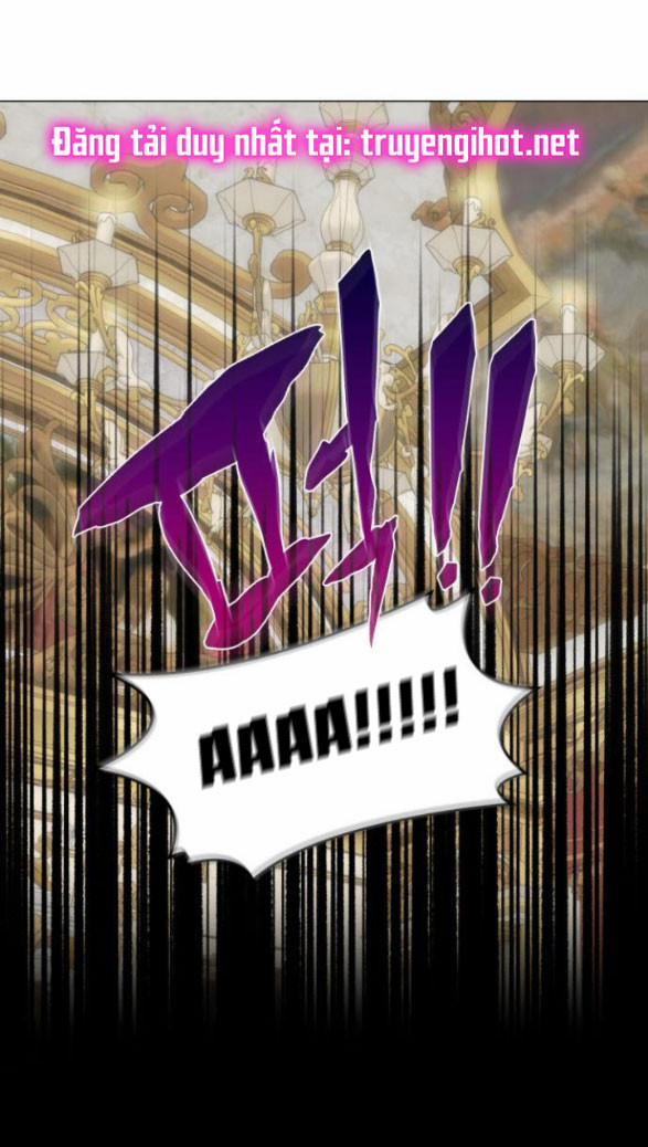 Tái Sinh Thành Con Gái Thứ Hai 18.5 trang 10