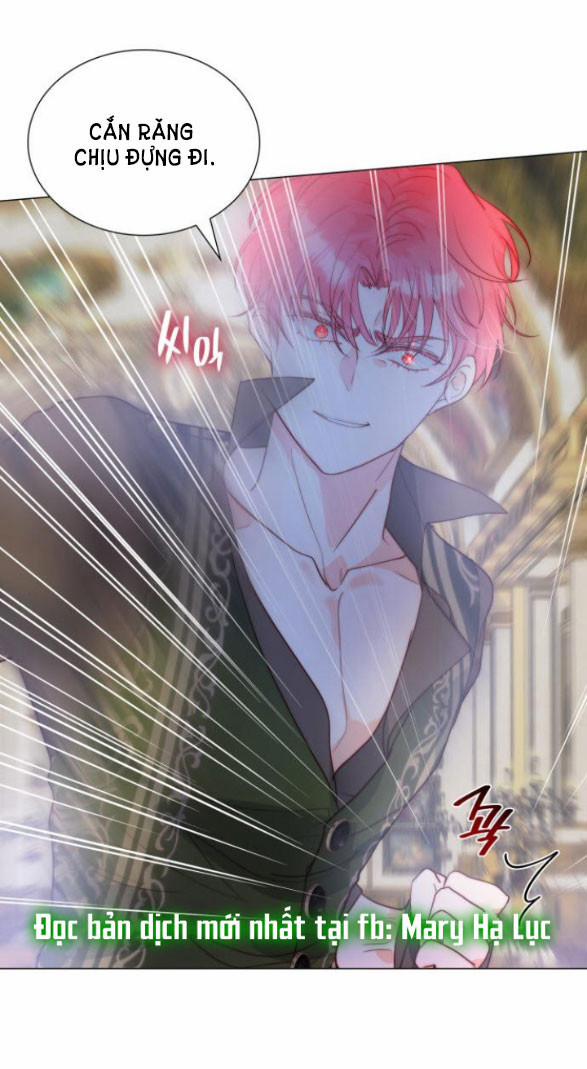 Tái Sinh Thành Con Gái Thứ Hai 18.5 trang 14