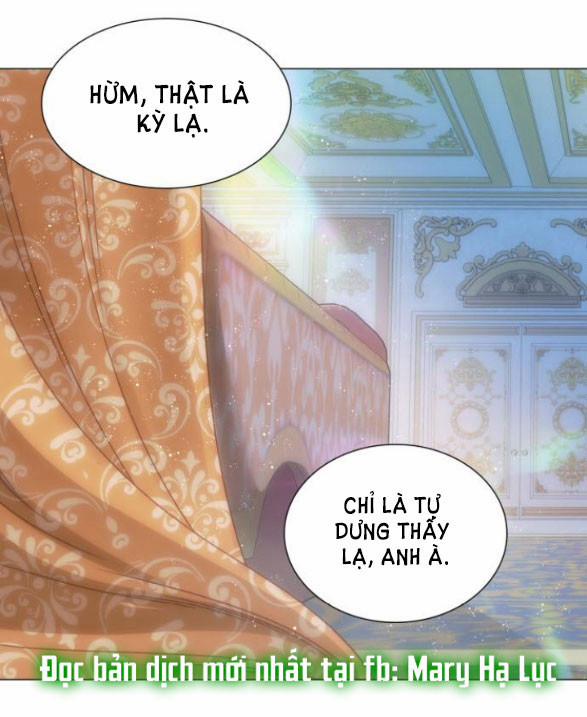 Tái Sinh Thành Con Gái Thứ Hai 18.5 trang 17