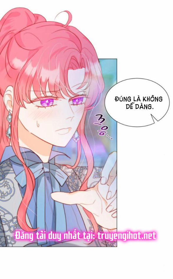 Tái Sinh Thành Con Gái Thứ Hai 18.5 trang 18