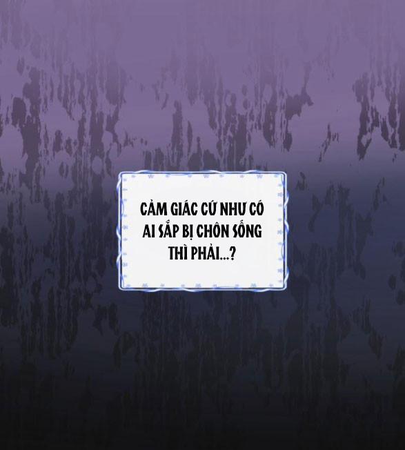 Tái Sinh Thành Con Gái Thứ Hai 18.5 trang 2