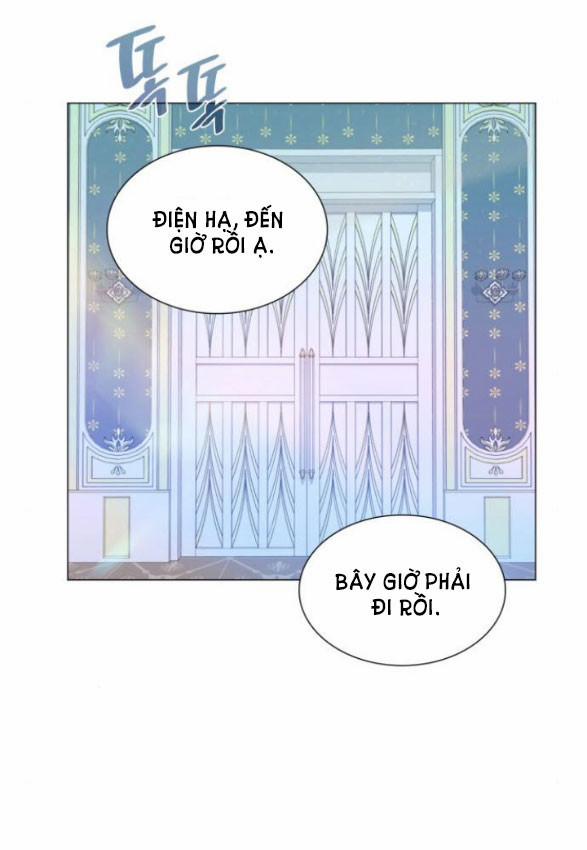 Tái Sinh Thành Con Gái Thứ Hai 18.5 trang 23