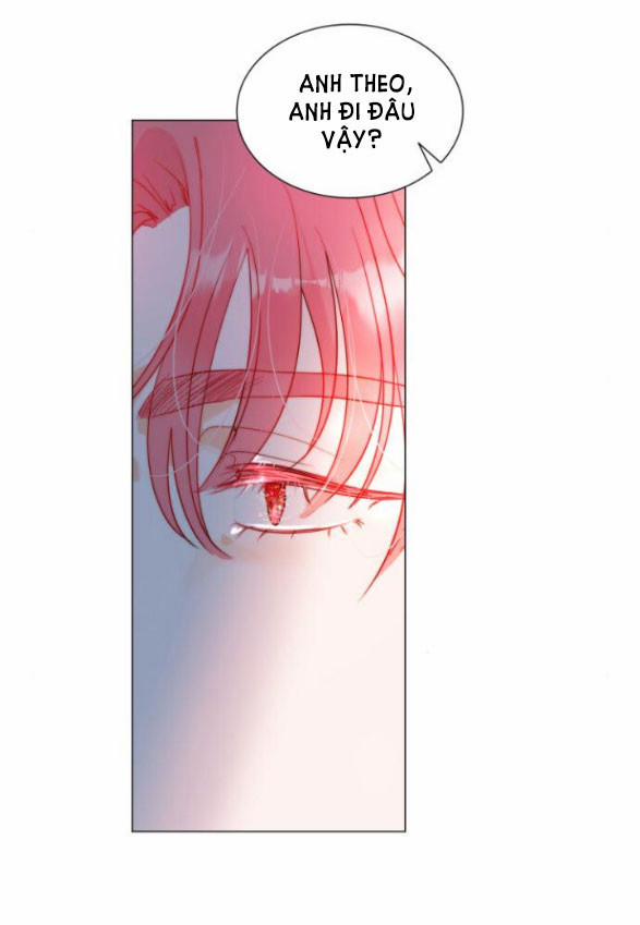 Tái Sinh Thành Con Gái Thứ Hai 18.5 trang 24