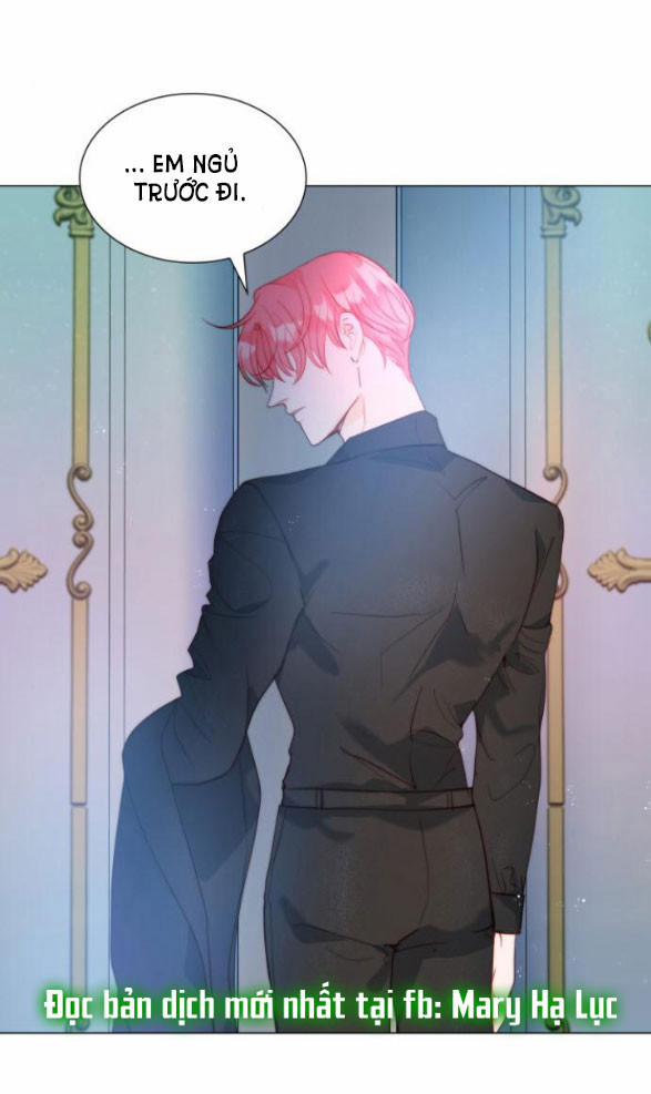 Tái Sinh Thành Con Gái Thứ Hai 18.5 trang 26