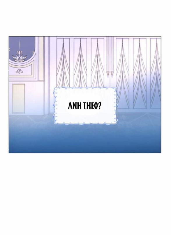 Tái Sinh Thành Con Gái Thứ Hai 18.5 trang 27