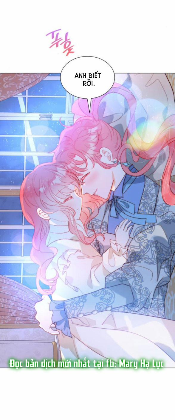 Tái Sinh Thành Con Gái Thứ Hai 18.5 trang 29