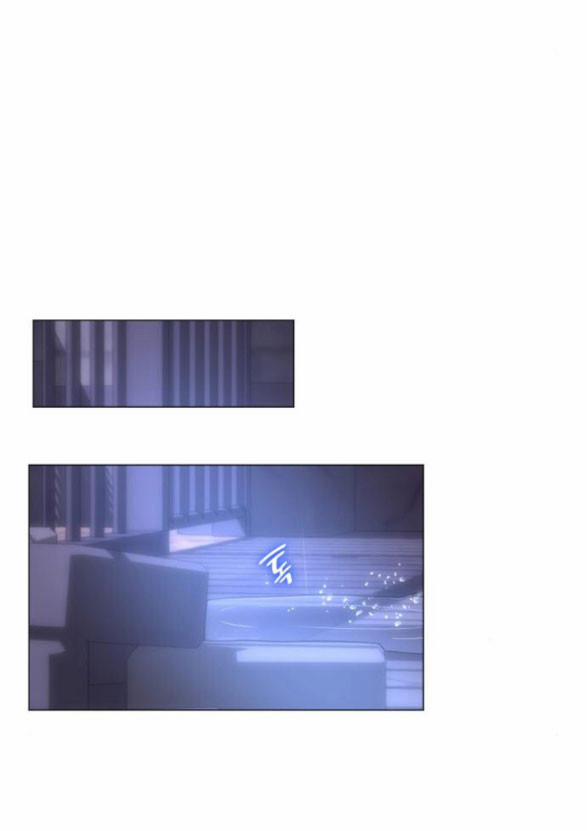 Tái Sinh Thành Con Gái Thứ Hai 18.5 trang 30