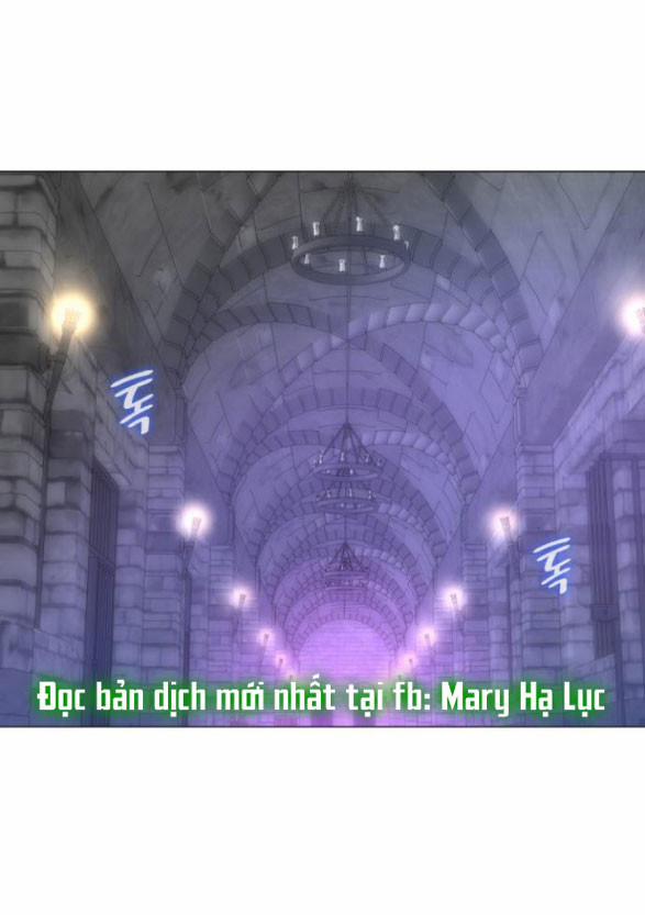 Tái Sinh Thành Con Gái Thứ Hai 18.5 trang 31