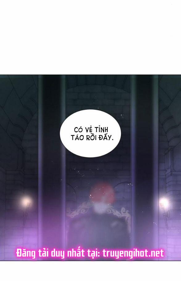 Tái Sinh Thành Con Gái Thứ Hai 18.5 trang 32