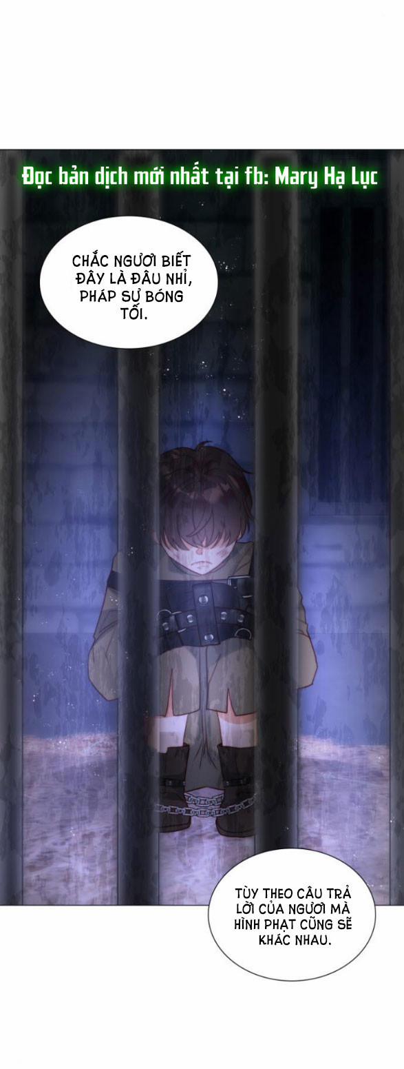 Tái Sinh Thành Con Gái Thứ Hai 18.5 trang 33