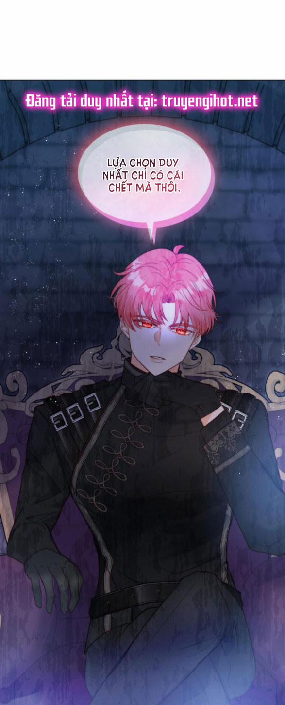 Tái Sinh Thành Con Gái Thứ Hai 18.5 trang 35