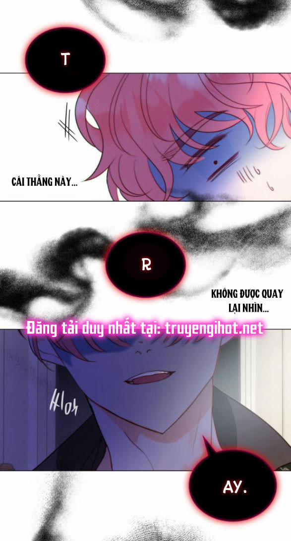 Tái Sinh Thành Con Gái Thứ Hai 18.5 trang 5