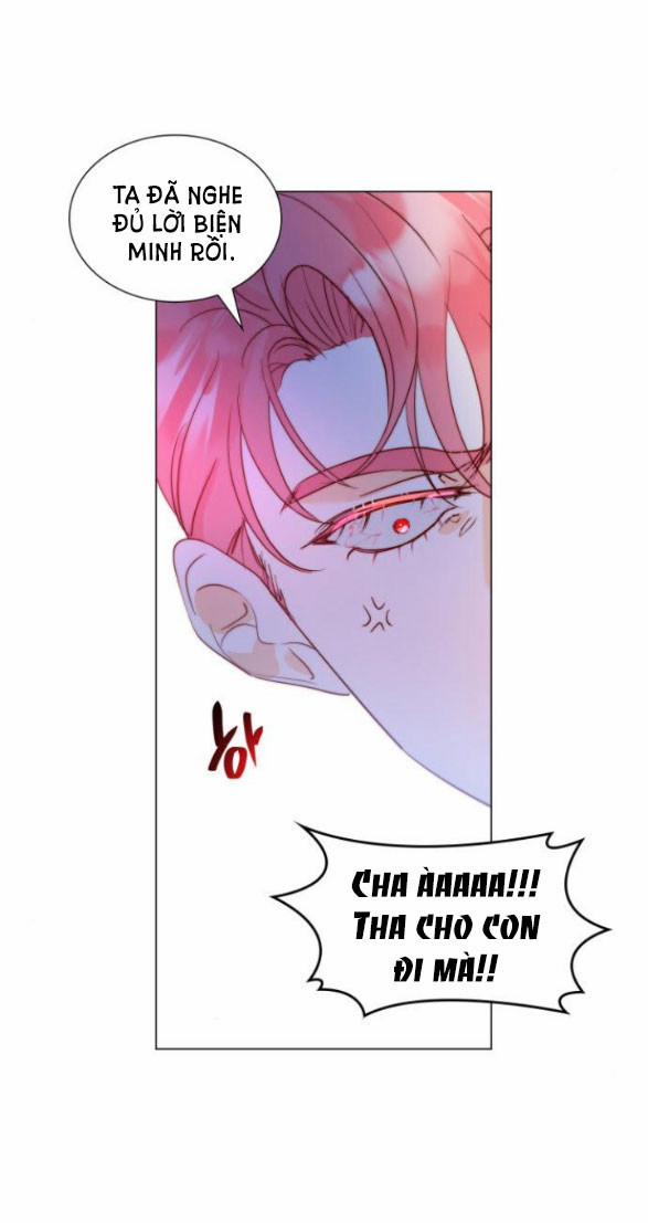 Tái Sinh Thành Con Gái Thứ Hai 18.5 trang 9