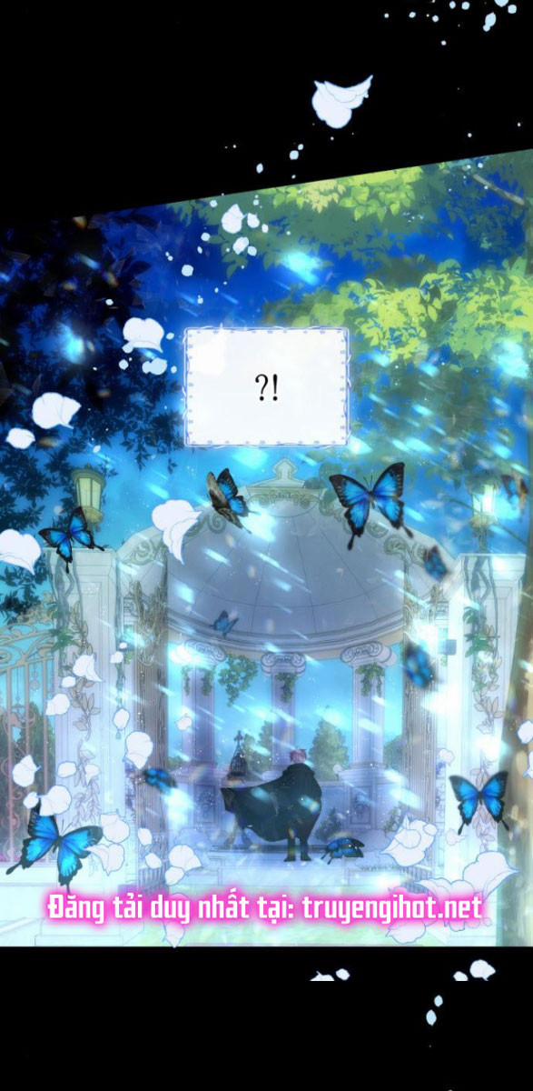 Tái Sinh Thành Con Gái Thứ Hai 18 trang 1