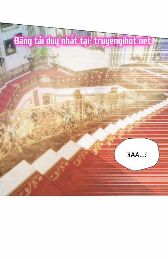 Tái Sinh Thành Con Gái Thứ Hai 18 trang 10