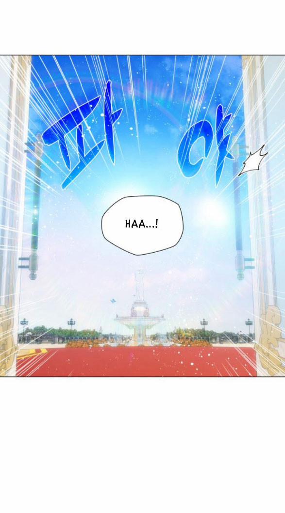 Tái Sinh Thành Con Gái Thứ Hai 18 trang 11