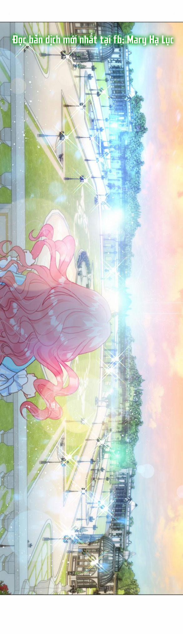 Tái Sinh Thành Con Gái Thứ Hai 18 trang 12